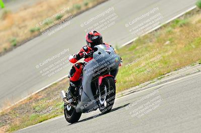 media/Apr-12-2025-TrackXperience (Sat) [[06d2a48708]]/Level 1/Session 3 (Turn 11)/